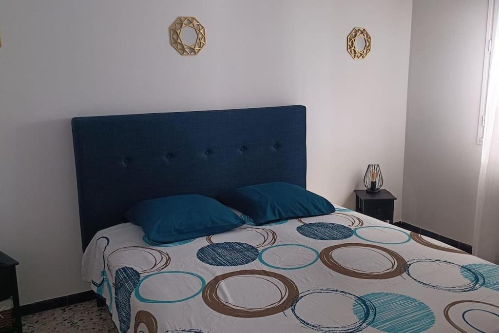Villa Casa D'amore La Garde (Var)