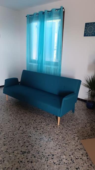 Villa Casa D'amore La Garde (Var)