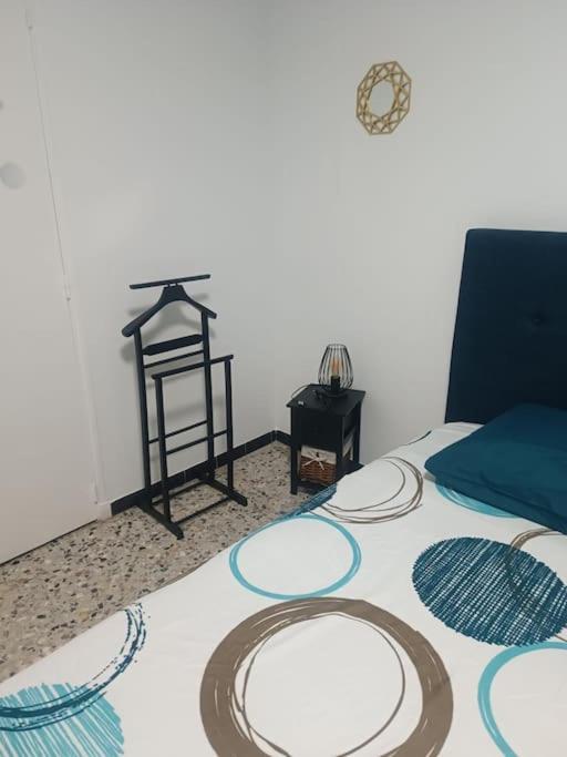Casa D'amore * La Garde (Var)