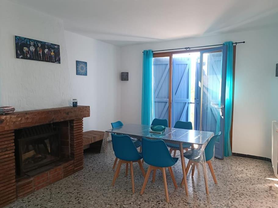 Villa Casa D'amore *