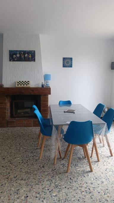 Villa Casa D'amore *